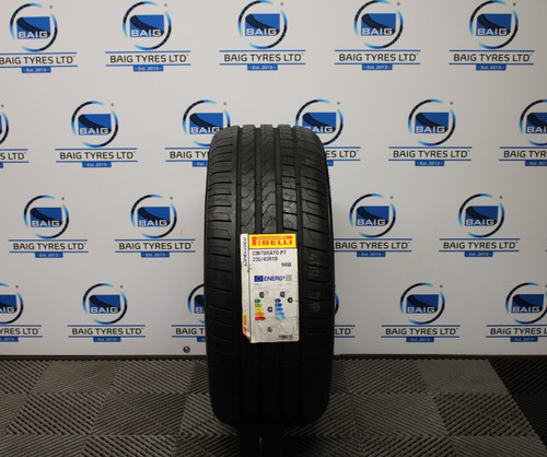 235 45r18 - 45, 235/45r18