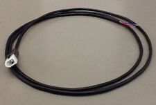 POWAKADDY FREEWAY WIRING LOOM