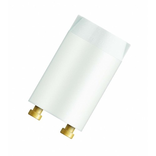 Osram starter longlife - starter,