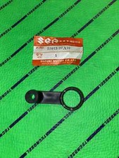 Suzuki Oem Nos Gsxr 1100