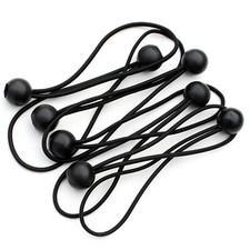 CAMOUFLAGE Tarp Sheet /// 95 g/sm- Tarpaulin Strengthened Waterproof Heavy Duty