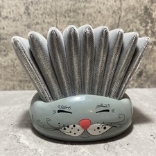 PYLONES Paris Vincent Demeaux