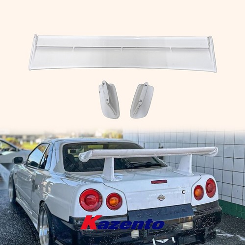 For nissan skyline r34 gtr - for,