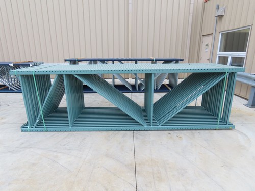 Interlake 48 teardrop - interlake, 48"