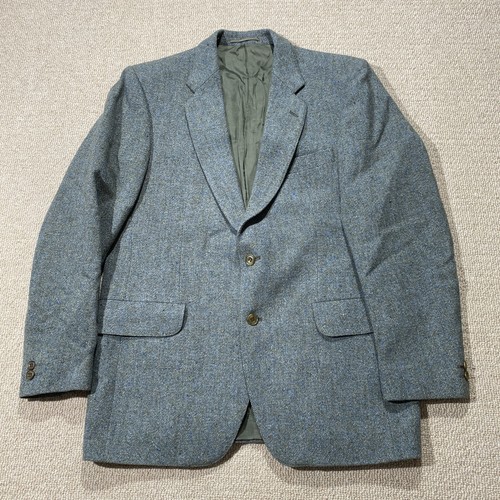 Vintage magee donegal - vintage,