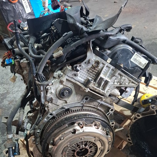 Bmw e83 e90 e92 - e83, series