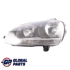 Volkswagen Golf 1K Headlight