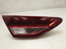 LEON PASSENGER TAIL LIGHT LAMP
