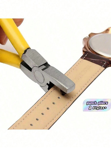 Heavy duty leather - heavy,
