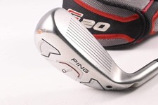 Ping G20 #3 Hybrid / 20 Degree