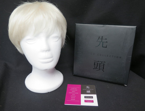 Sentoo collection kyu - sentoo,