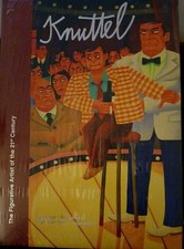 The Knuttel Code - Graham