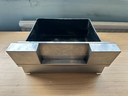 Grounds drawer for - drawer,