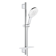 Grohe Vitalio 150 SmartActive shower rail set - shower shower set, shower set