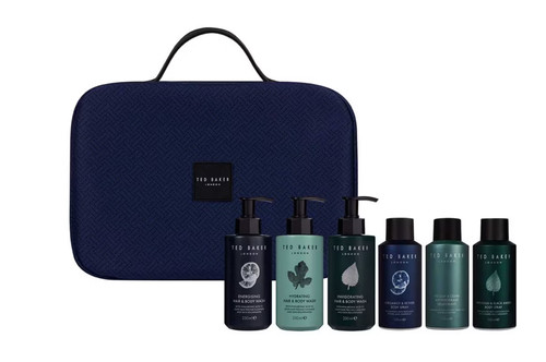 Ted baker complete collection - ted,