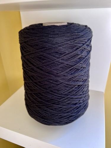 Sesia manieatture black merino - sesia,