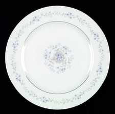 Mikasa Antoria Dinner Plate 361835