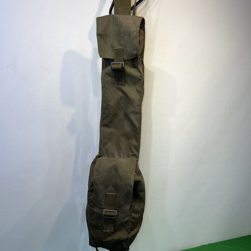 British army antenna case - antenna,