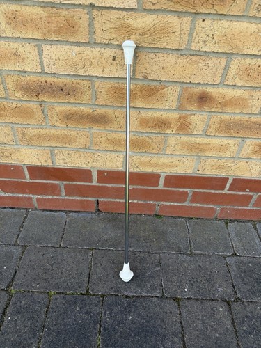 Star line majorette twirling - star,