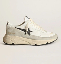 Golden Goose Women's Running