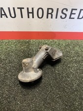 Stihl Fs200 Fs120 Fs130 Fs85 Fs90 Fs55 Petrol Strimmer Gearhead Gearbox Assembly