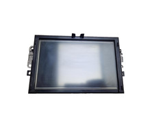 CITROEN C4 RADIO MULTIMEDIA