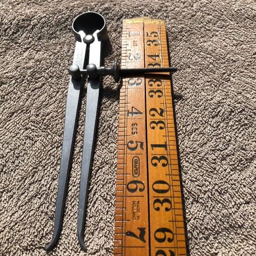 Vintage moore wright - vintage, &