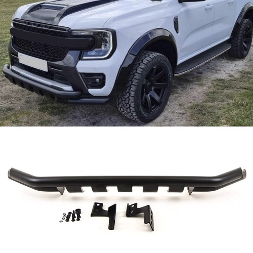 For ford ranger 2022 front - ford,