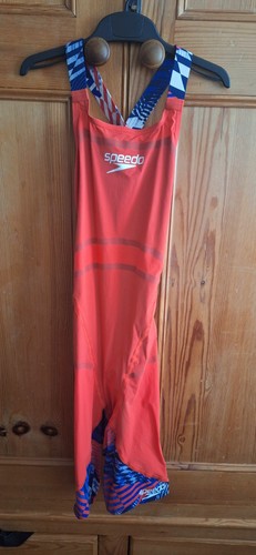 Speedo fastskin lzr - fastskin, ignite