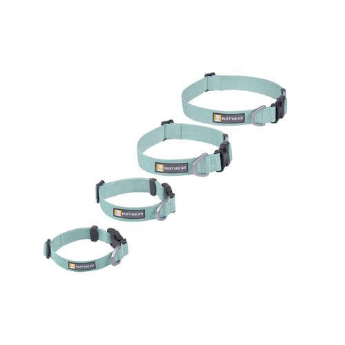 Ruffwear dog collar - dog, &