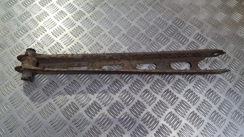 Saab 2005 control arm - saab,