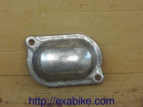 Rocker access hatch for yamaha - access,