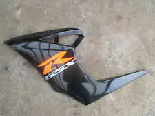 Suzuki GSXR 1000 GSXR1000 K5