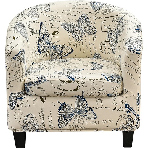 Tub chair cover - tub,