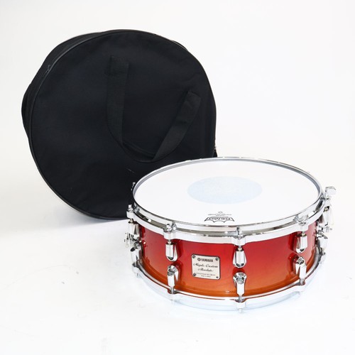Yamaha asd0545 maple - asd0545, custom