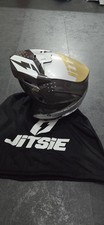 Jitsie Trials Helmet