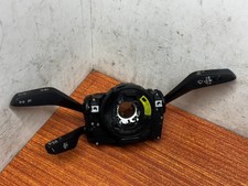 2017 GENUINE AUDI A5 B9 CRUISE