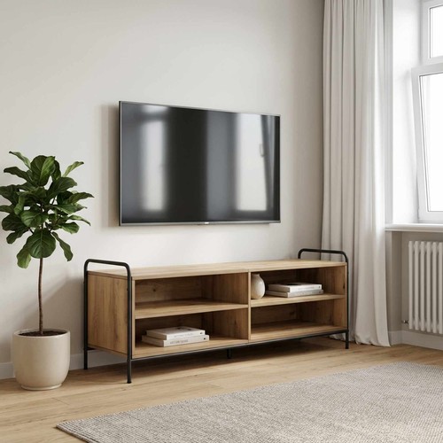 Cabinet 140 x 50 - 140, 39.5