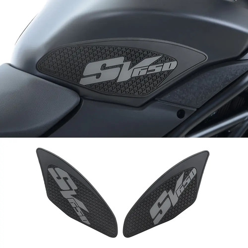Suzuki sv650 650 abs 2017 - sv650,
