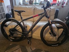 Voodoo Horde Mountain Bike Men