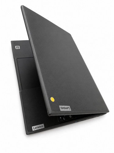 Lenovo laptop windows 11 - laptop,