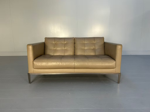 Italia lounge alg152 - b&b,