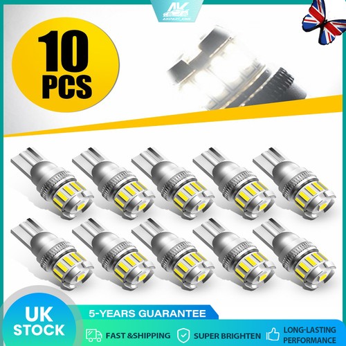 10x 501 t10 - 10x, side