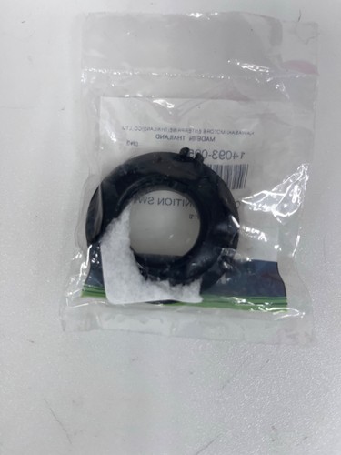 Oem genuine kawasaki z650 - oem,