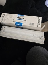 Newlec NL5850 8 Watt 3 Hour