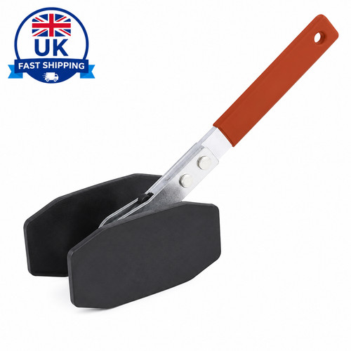 Brake caliper press tool - press,