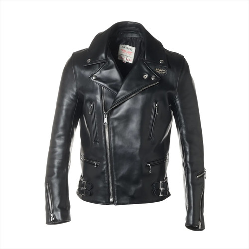 Lewis leathers lightning - lewis,