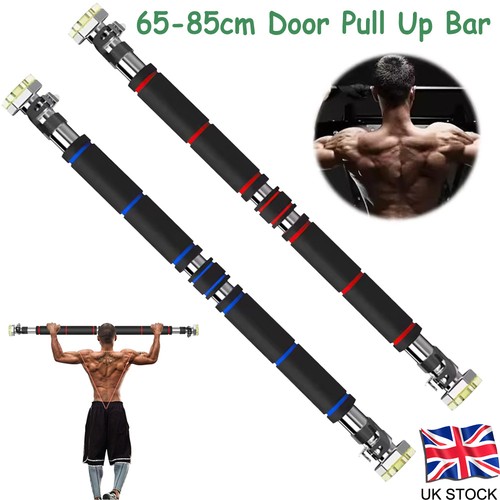 85cm exercise pull door - 65-85cm,