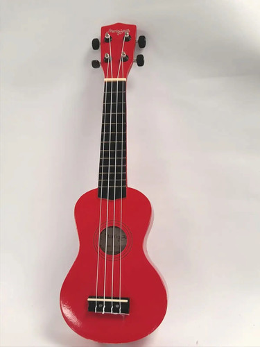 Martin smith ukulele model - ukulele,