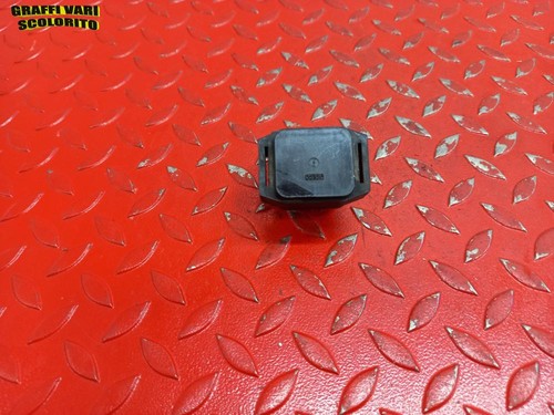 Starter relay yamaha 660 - starter,